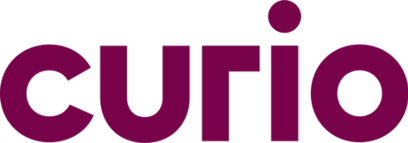 curio-08-donker-roze-logo-rgb-p-500