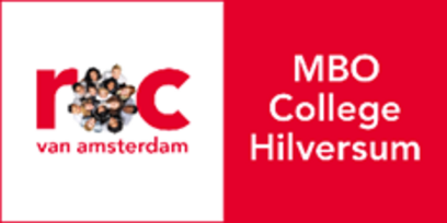 MBO-College