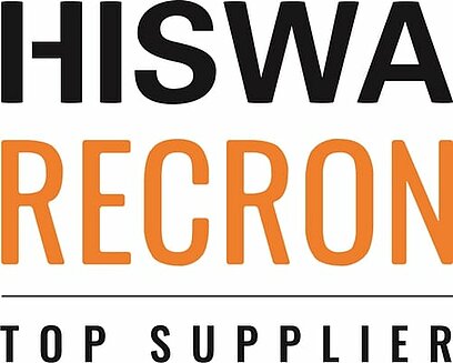 Hiswa-Recron_logo_TopSupplier_FC-p-500