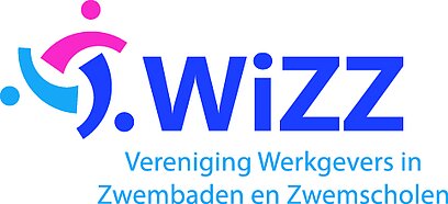 WiZZ-vdef_c