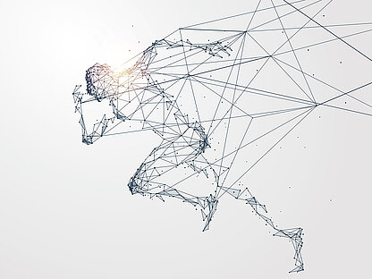 network